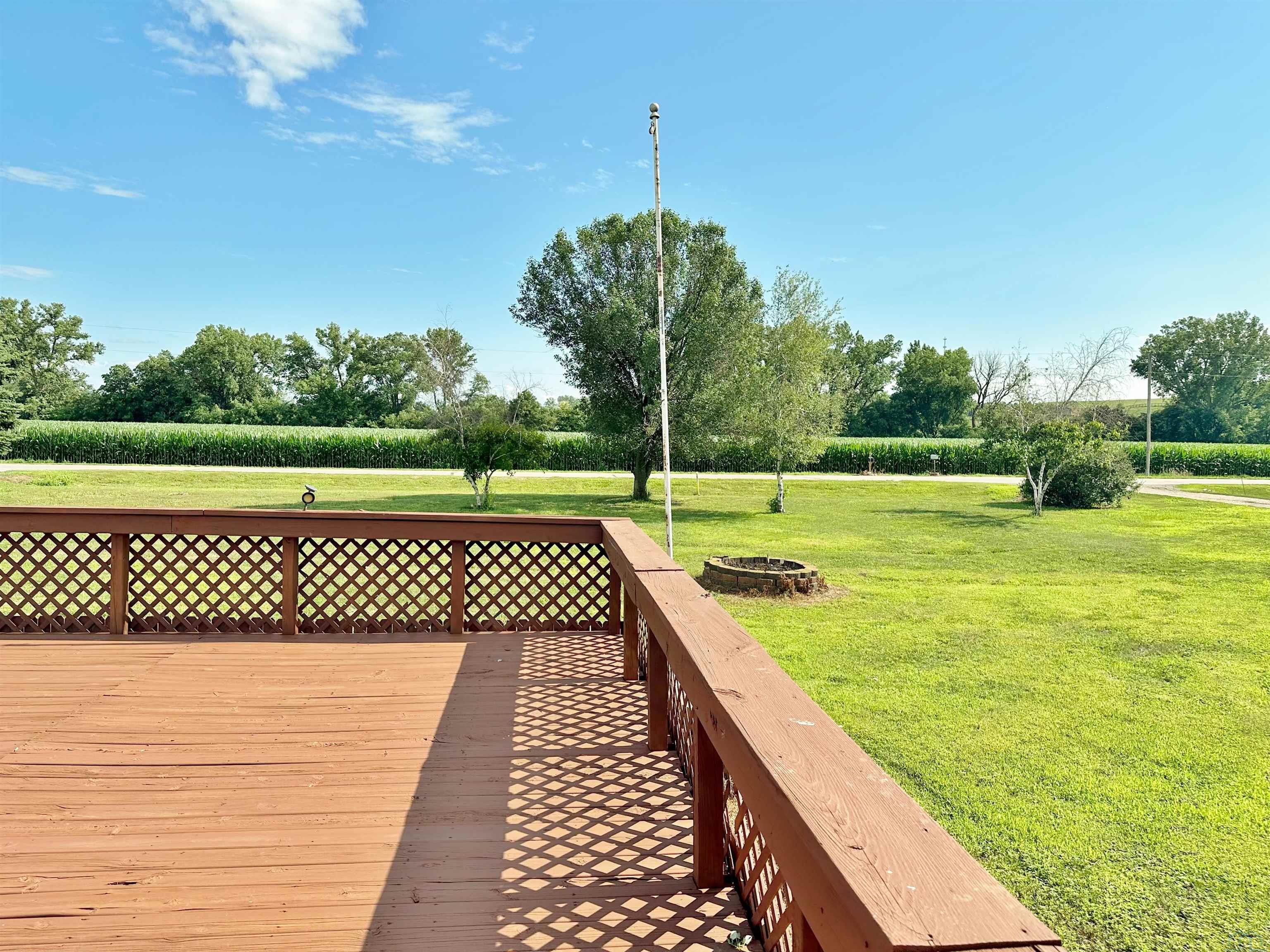 Homes For Sale at Fiddler Creek Rd.