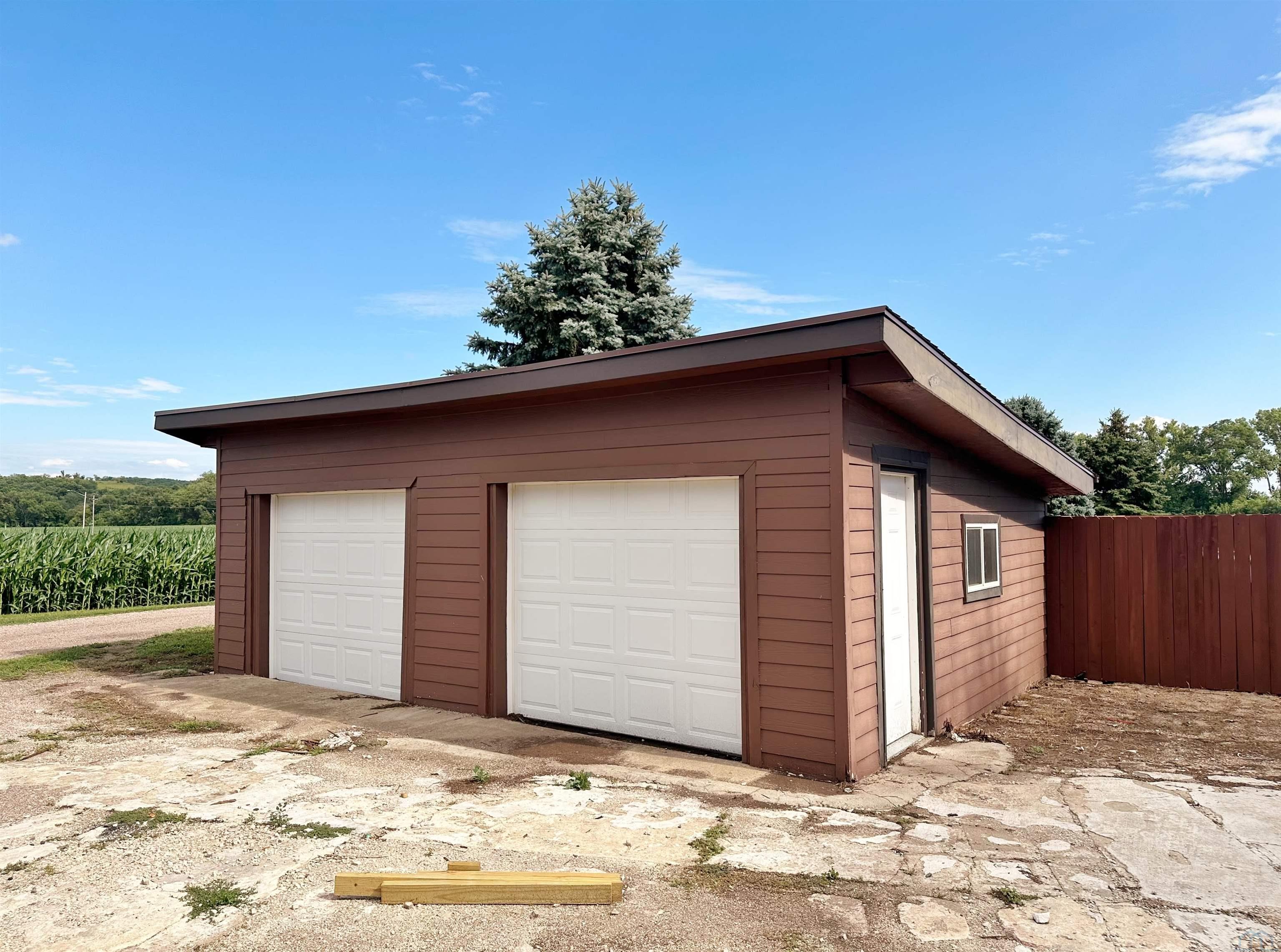 MLS# 821567 for Sale