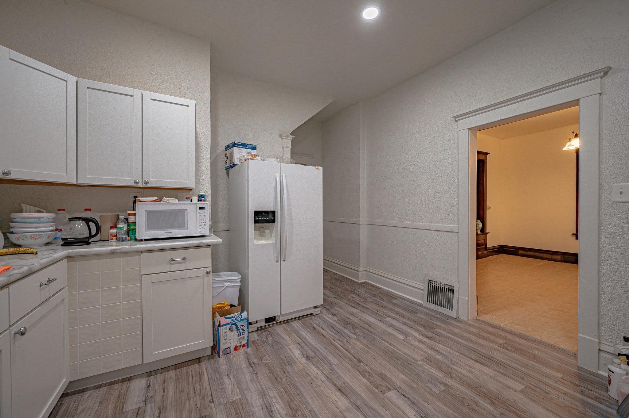 Homes For Sale at Ingleside Ave.