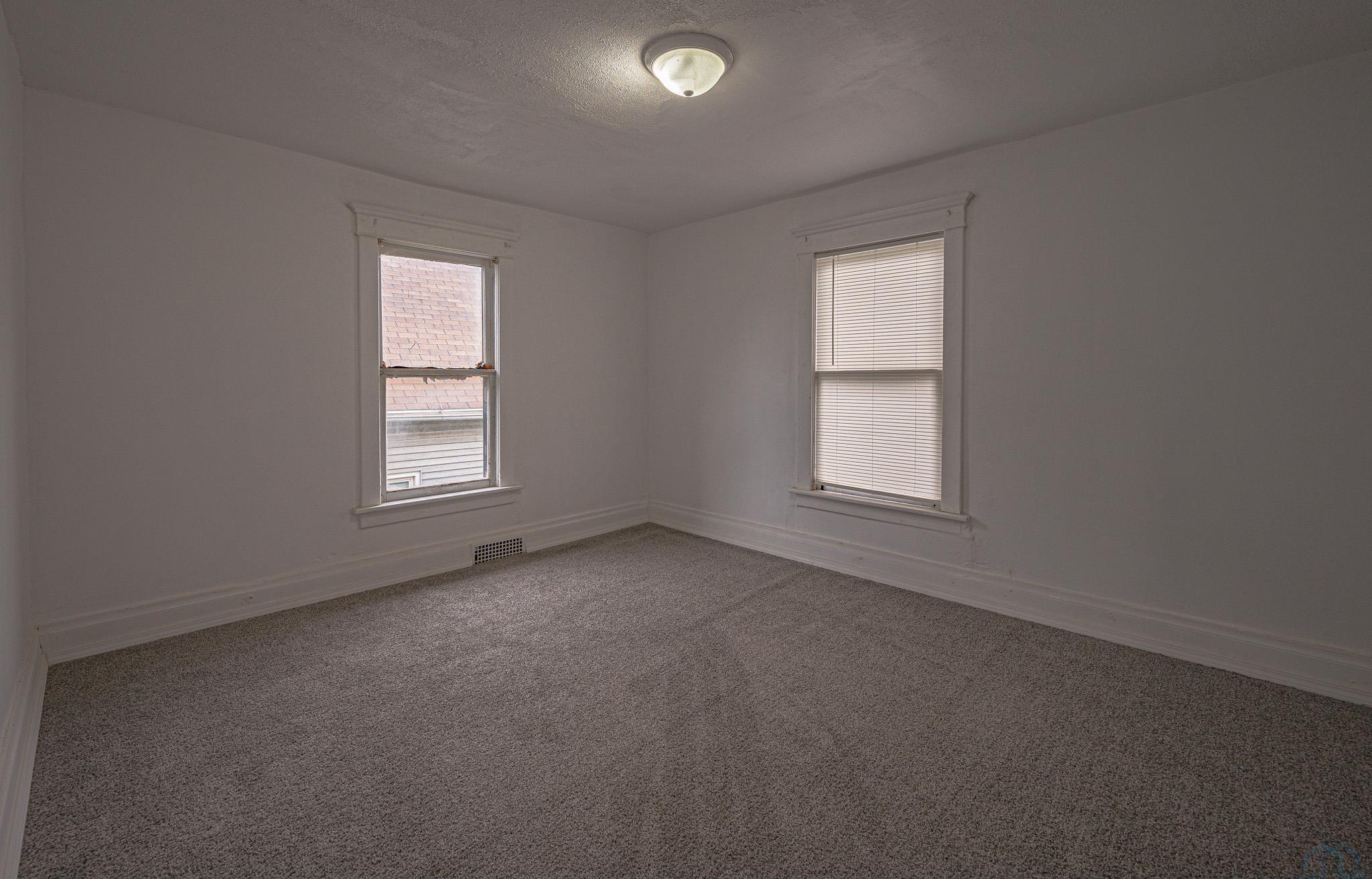 Homes For Sale at Ingleside Ave.