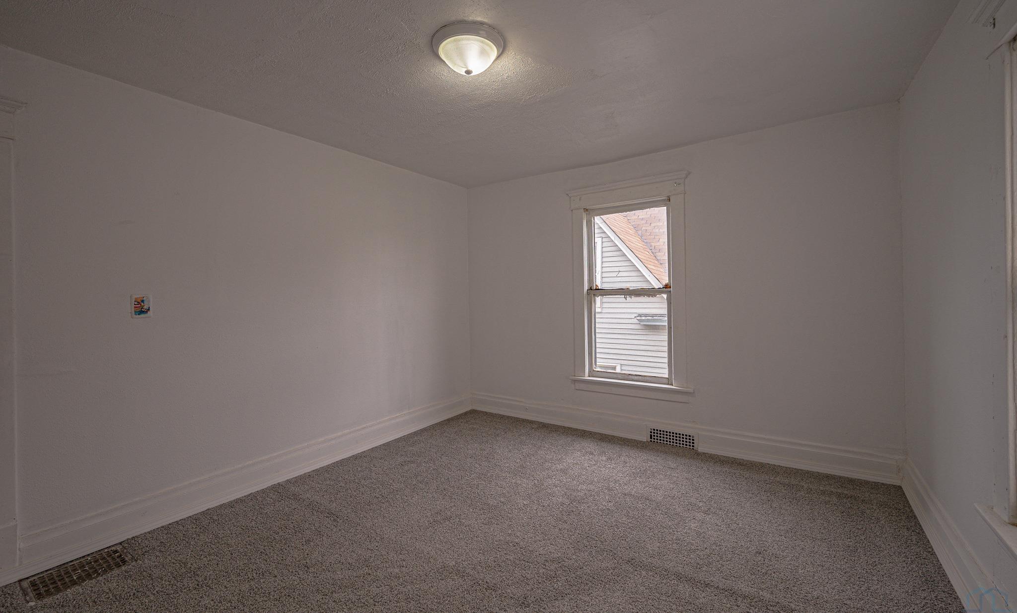 MLS# 821569 for Sale