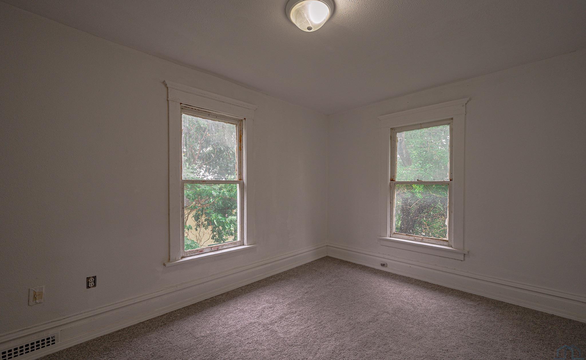 Homes For Sale at Ingleside Ave.