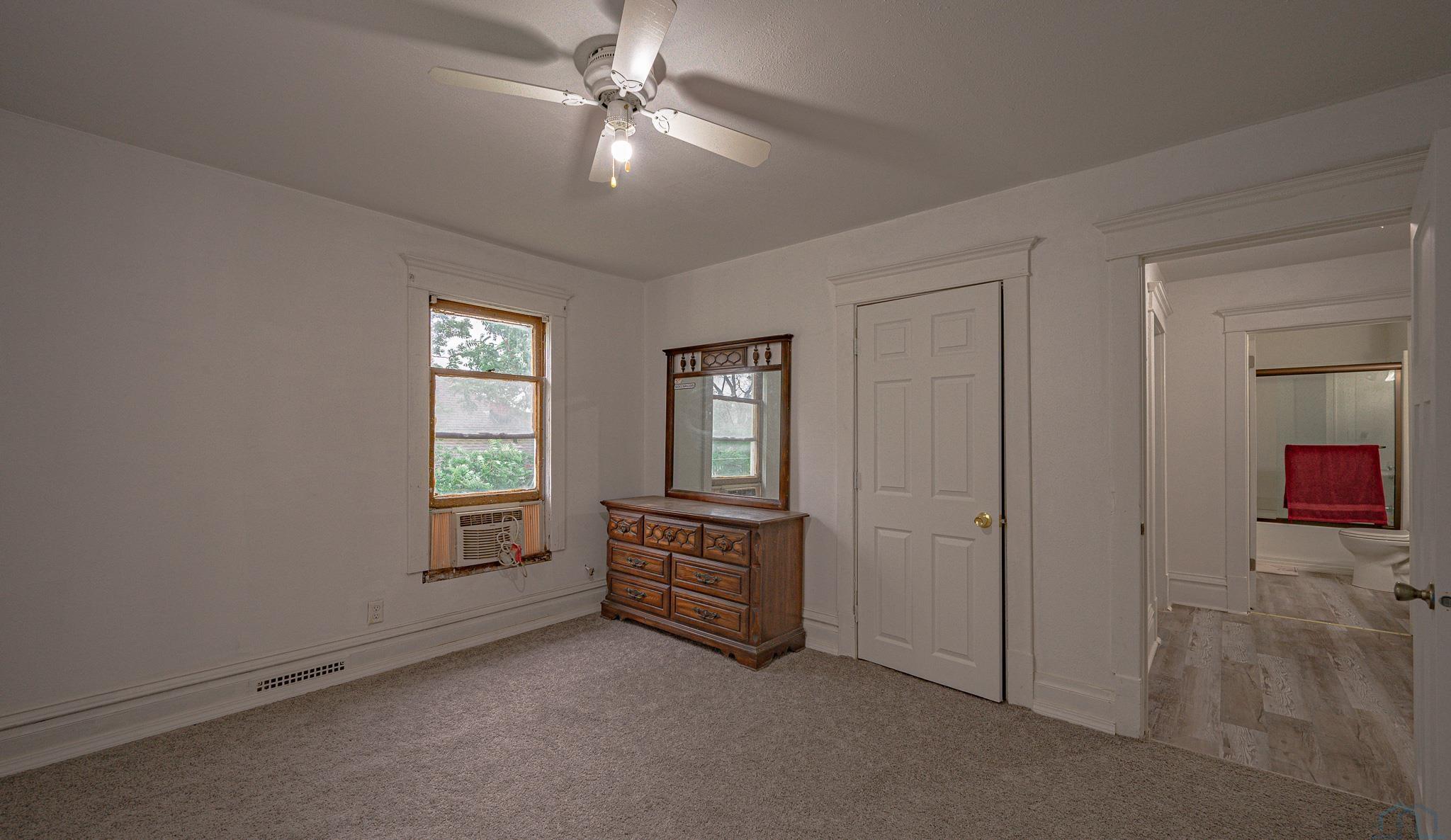 MLS# 821569 for Sale