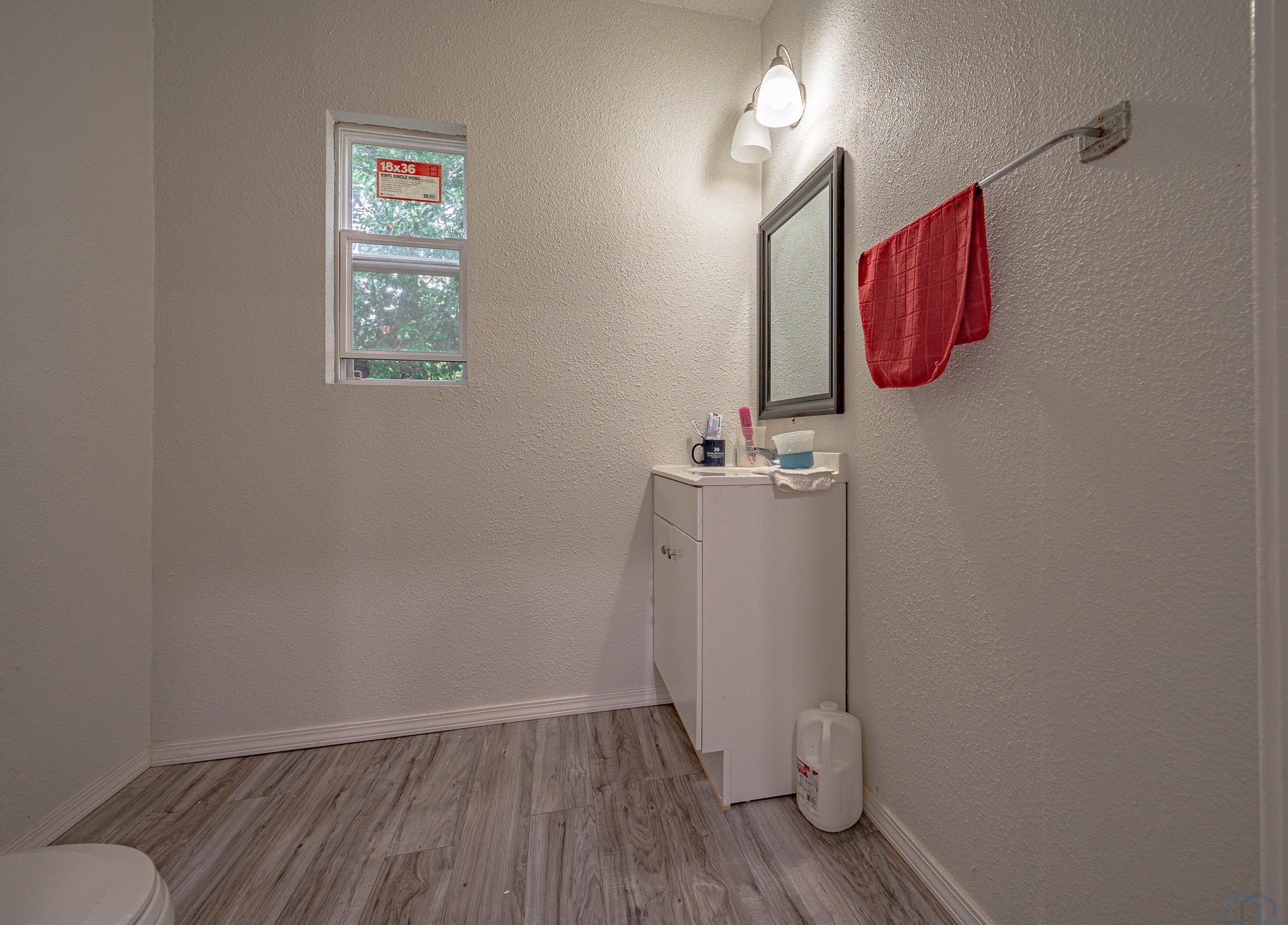 Homes For Sale at Ingleside Ave.