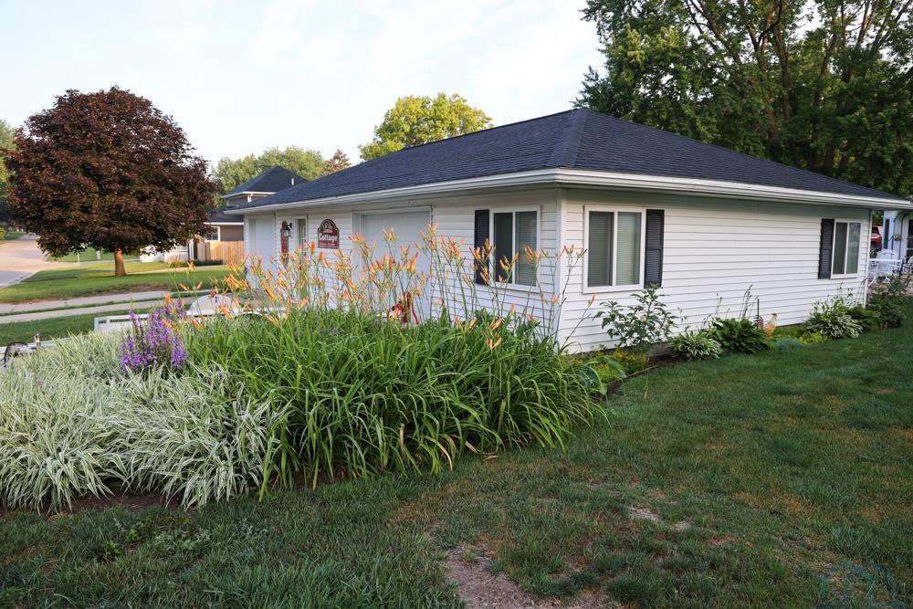 Homes For Sale at Walnut St