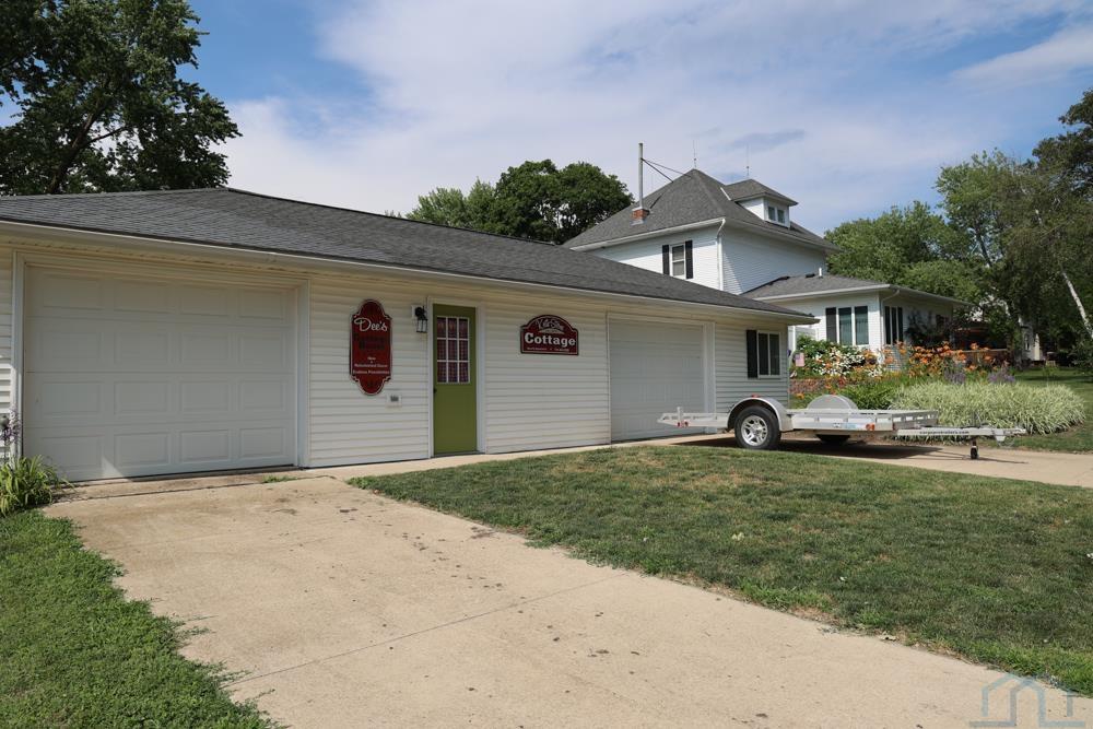 MLS# 821570 for Sale