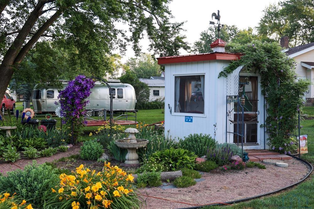 Homes For Sale at Walnut St