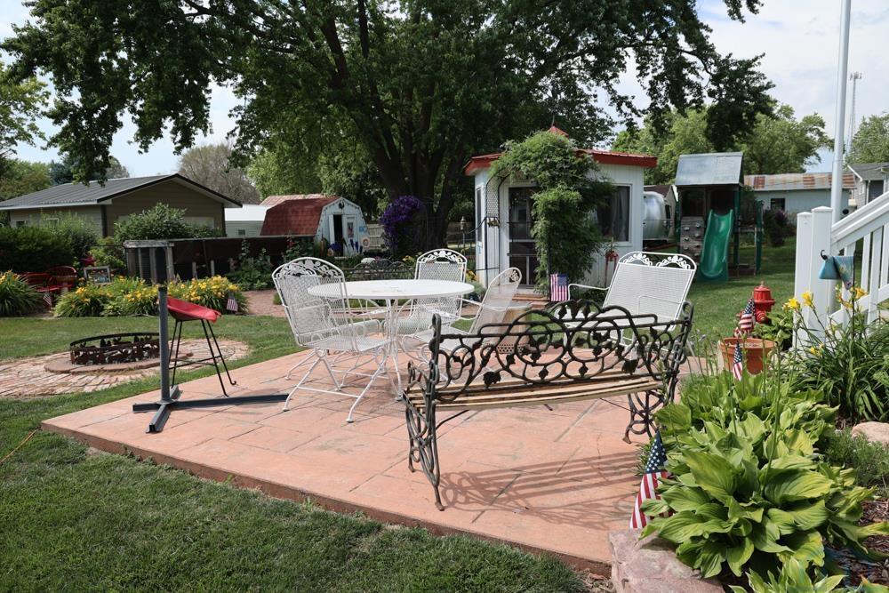 MLS# 821570 for Sale