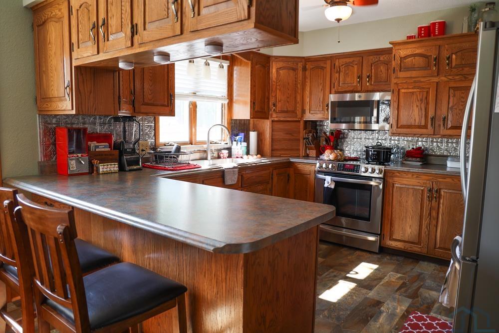 Homes For Sale at Walnut St