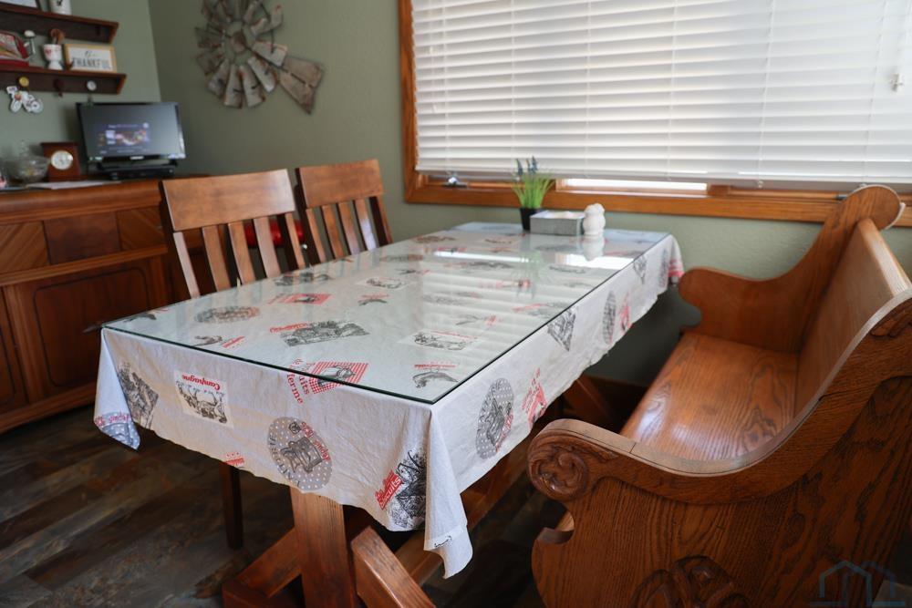 MLS# 821570 for Sale