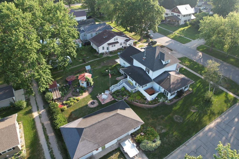 Homes For Sale at Walnut St