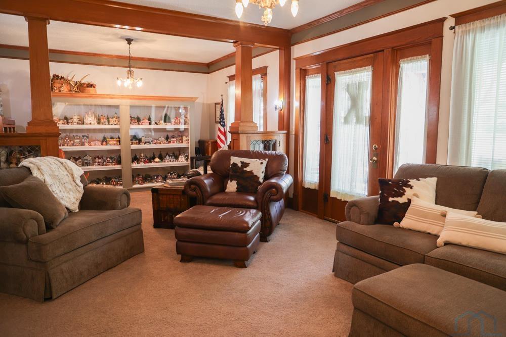 Homes For Sale at Walnut St