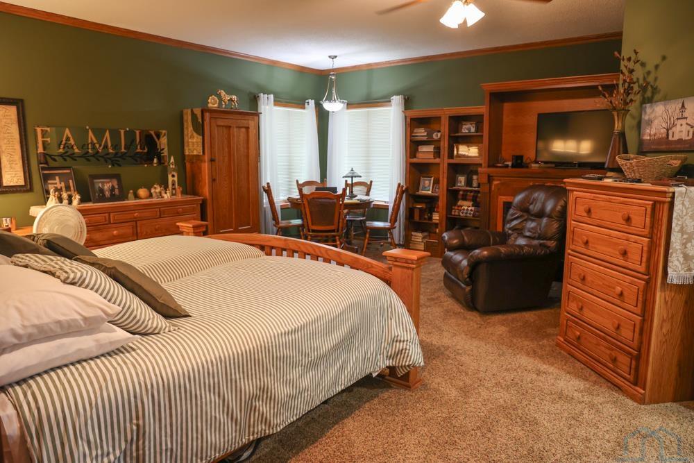 MLS# 821570 for Sale