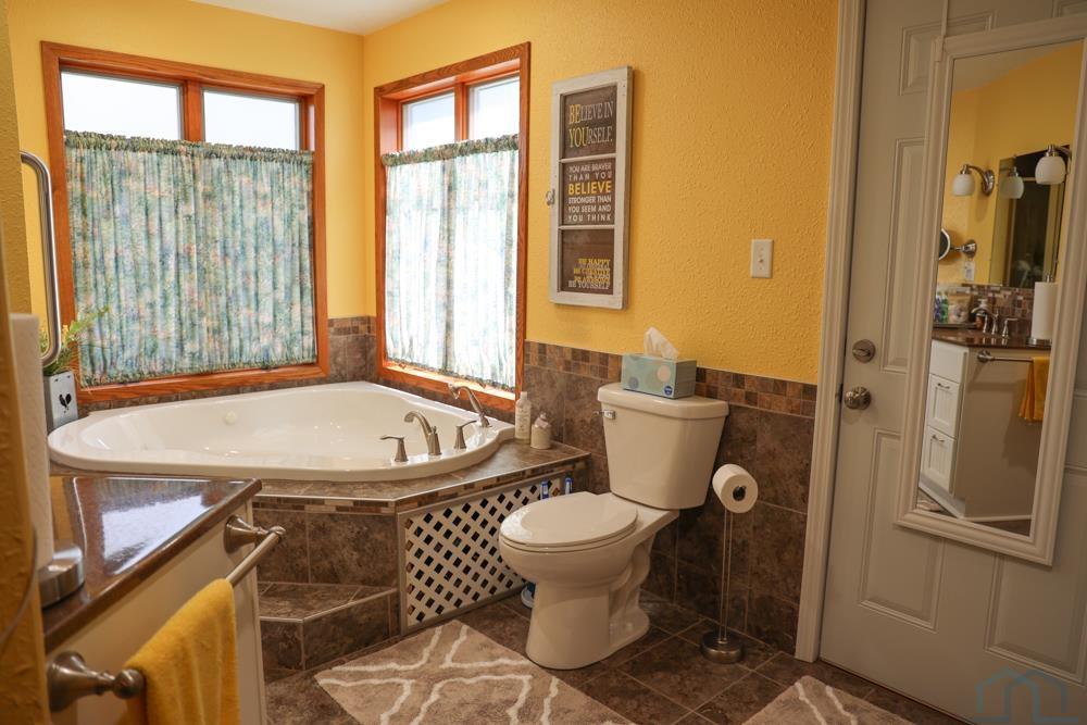 Homes For Sale at Walnut St