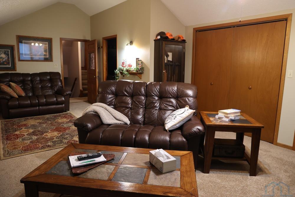 MLS# 821570 for Sale