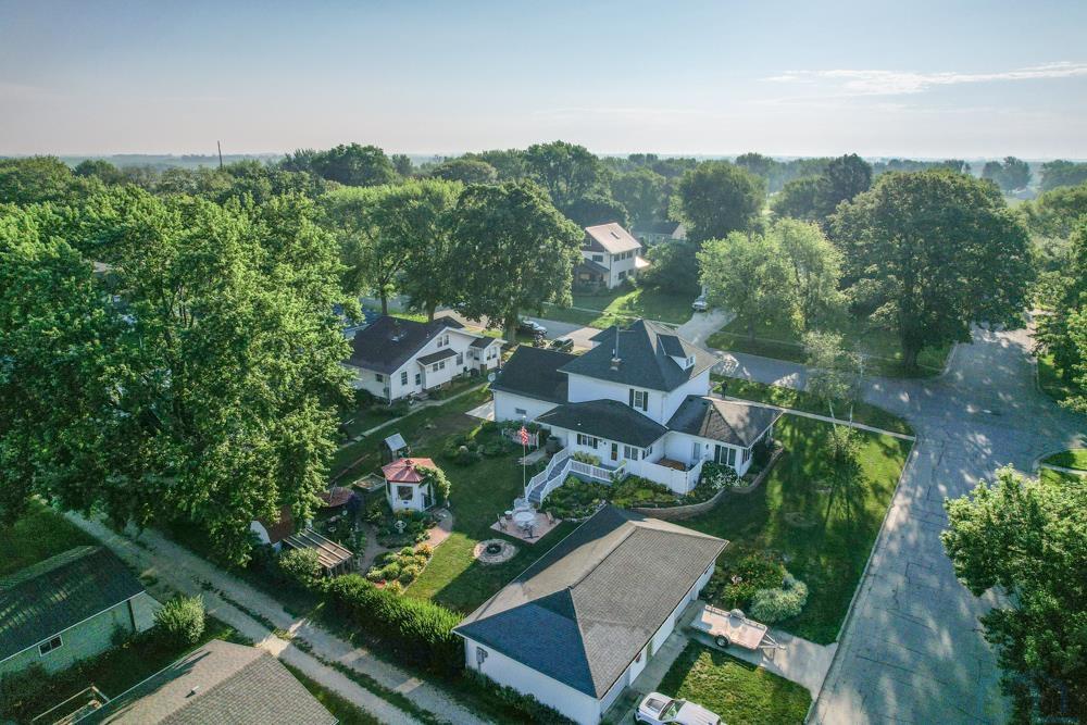 MLS# 821570 for Sale