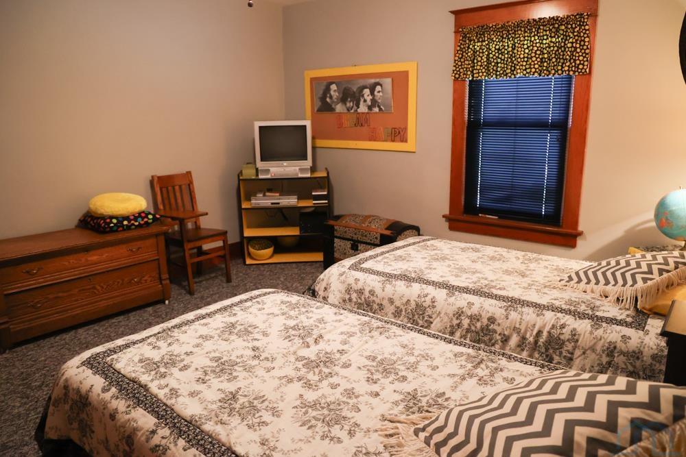 Homes For Sale at Walnut St