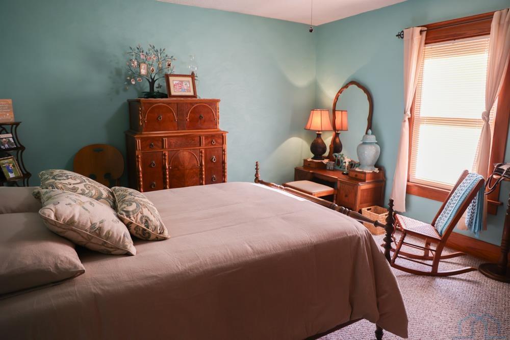 MLS# 821570 for Sale