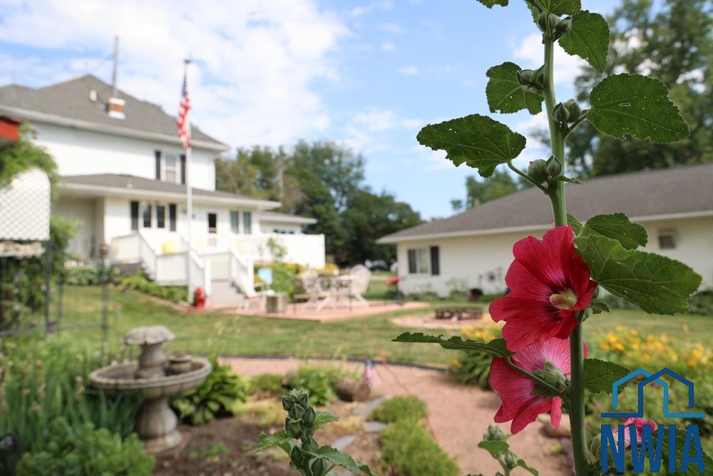 Homes For Sale at Walnut St