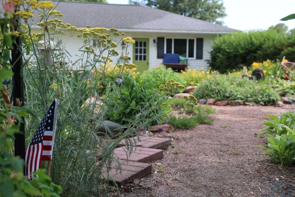 MLS# 821570 for Sale