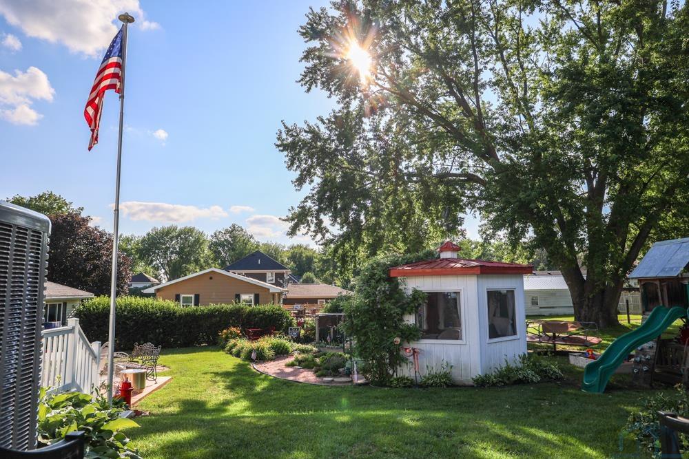 Homes For Sale at Walnut St