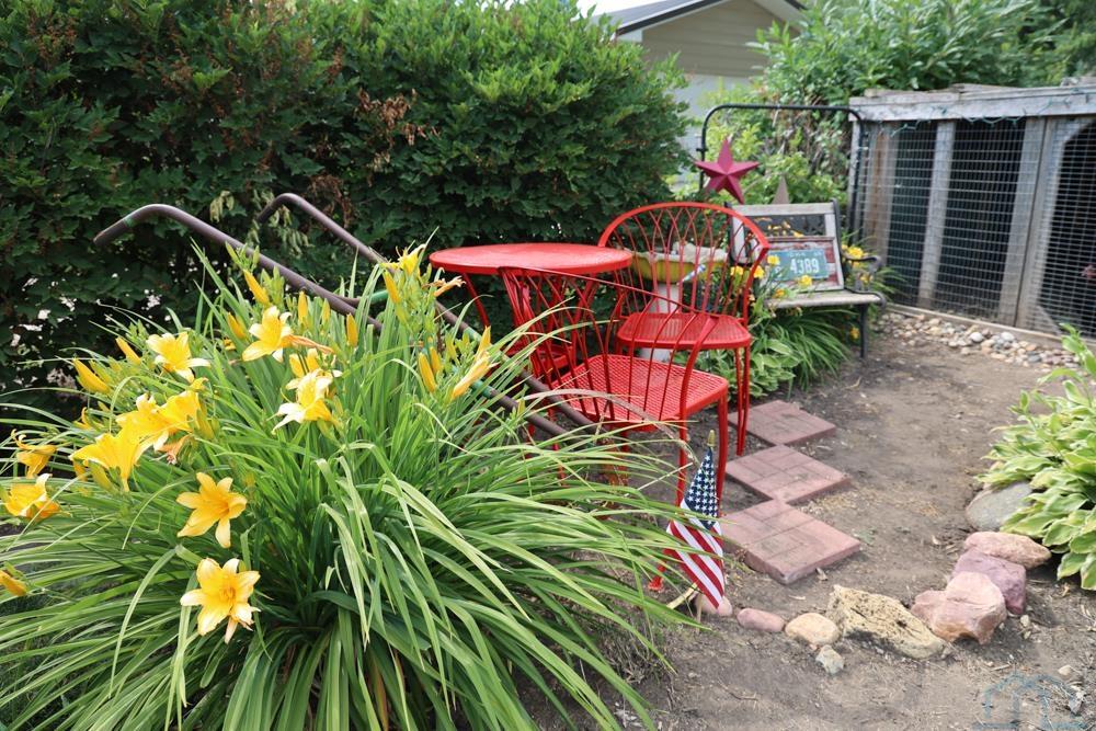 MLS# 821570 for Sale