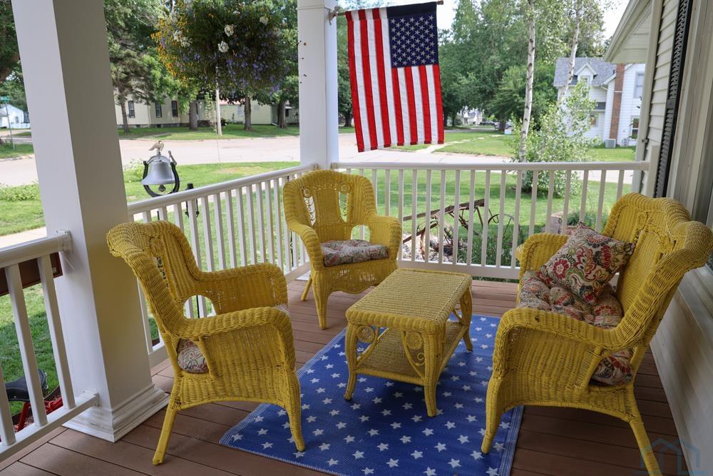 Homes For Sale at Walnut St