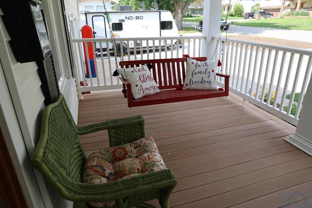 MLS# 821570 for Sale