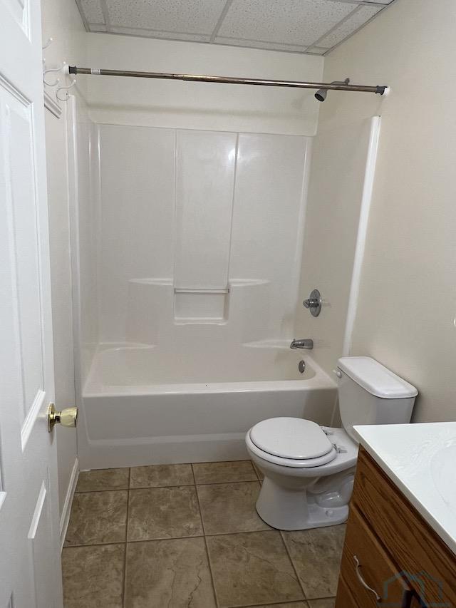 Homes For Sale at Lewis