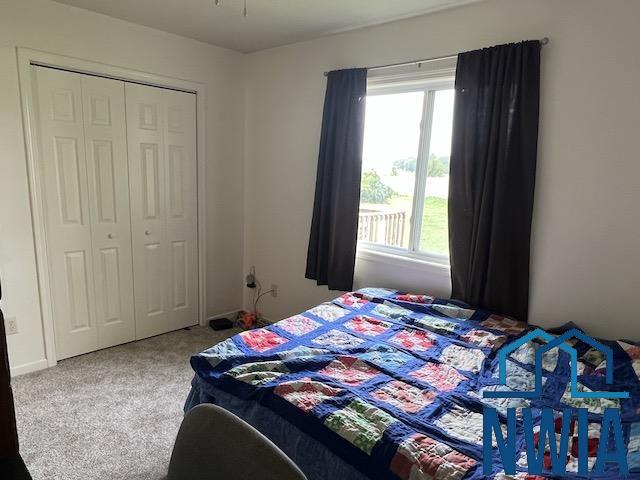 Homes For Sale at Lewis