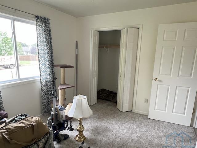 MLS# 821571 for Sale