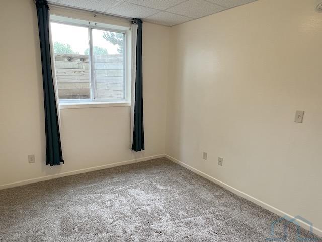 Homes For Sale at Lewis