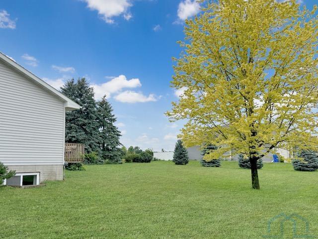 Homes For Sale at Lewis