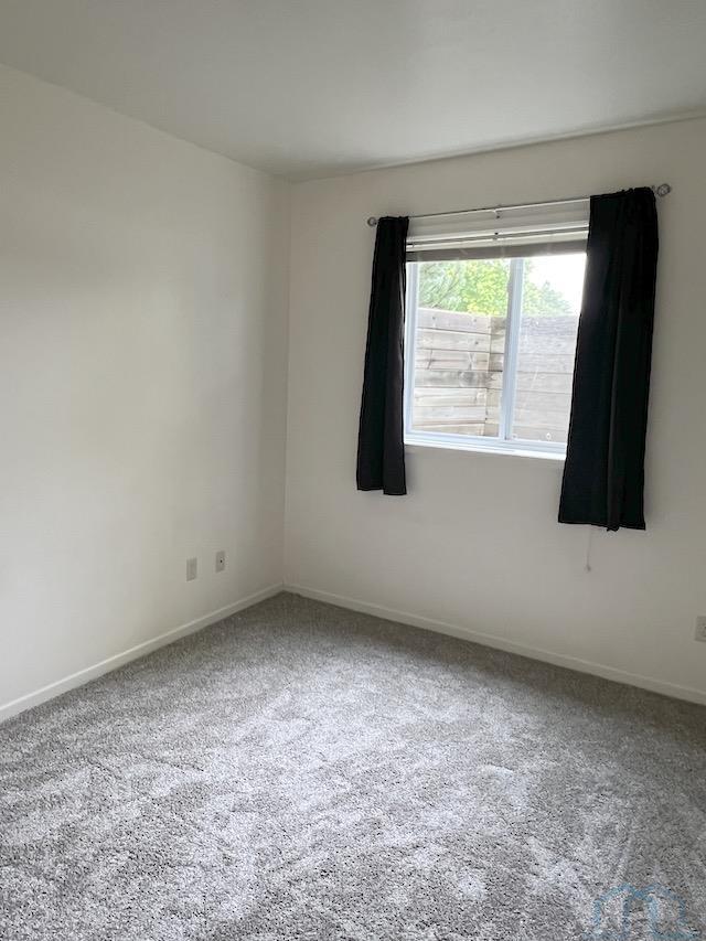 Homes For Sale at Lewis