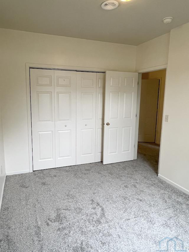 MLS# 821571 for Sale