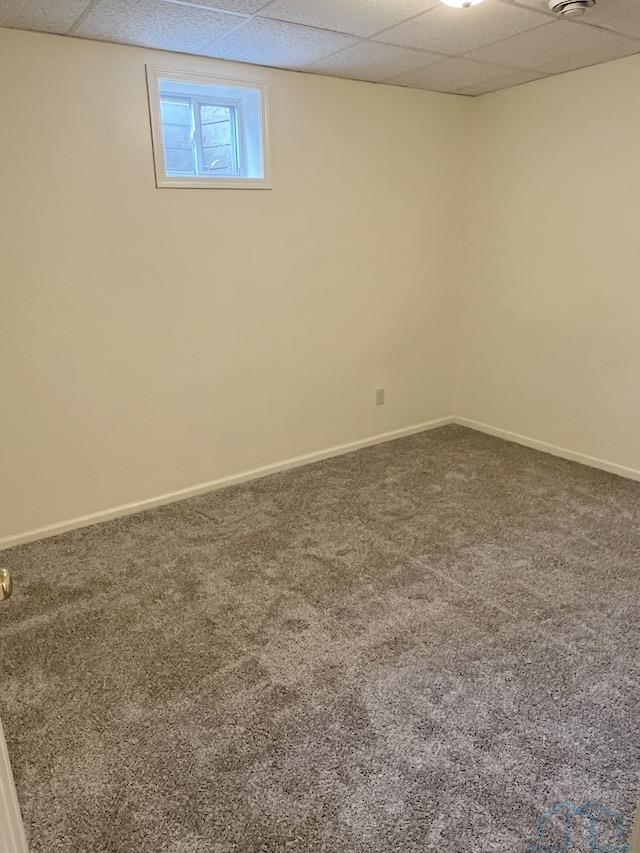 Homes For Sale at Lewis