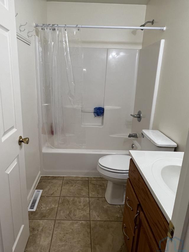 MLS# 821571 for Sale