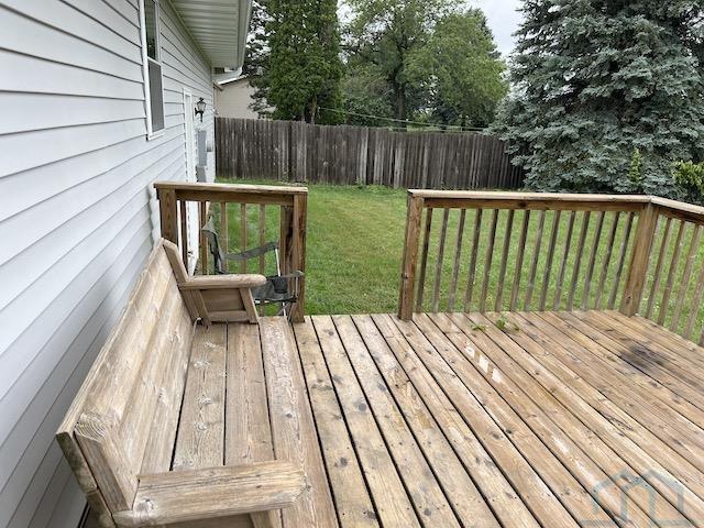 MLS# 821571 for Sale