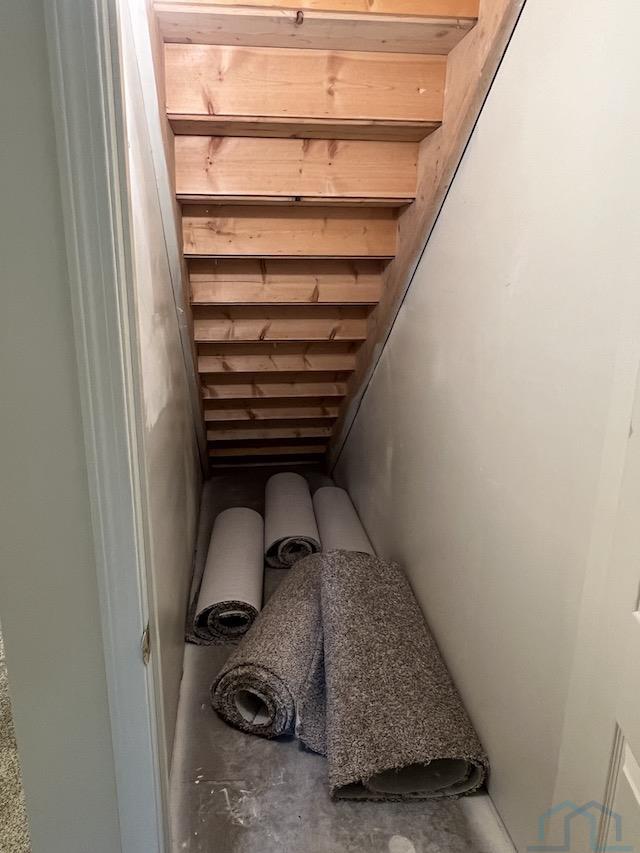 Homes For Sale at Lewis