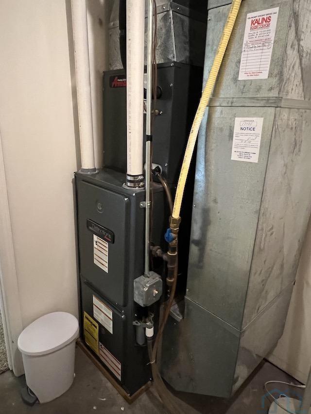 MLS# 821571 for Sale