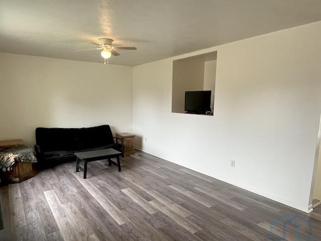 Homes For Sale at Lewis