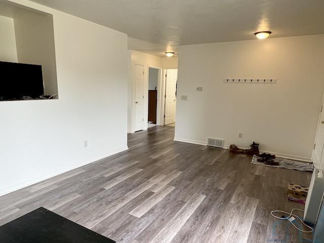 MLS# 821571 for Sale