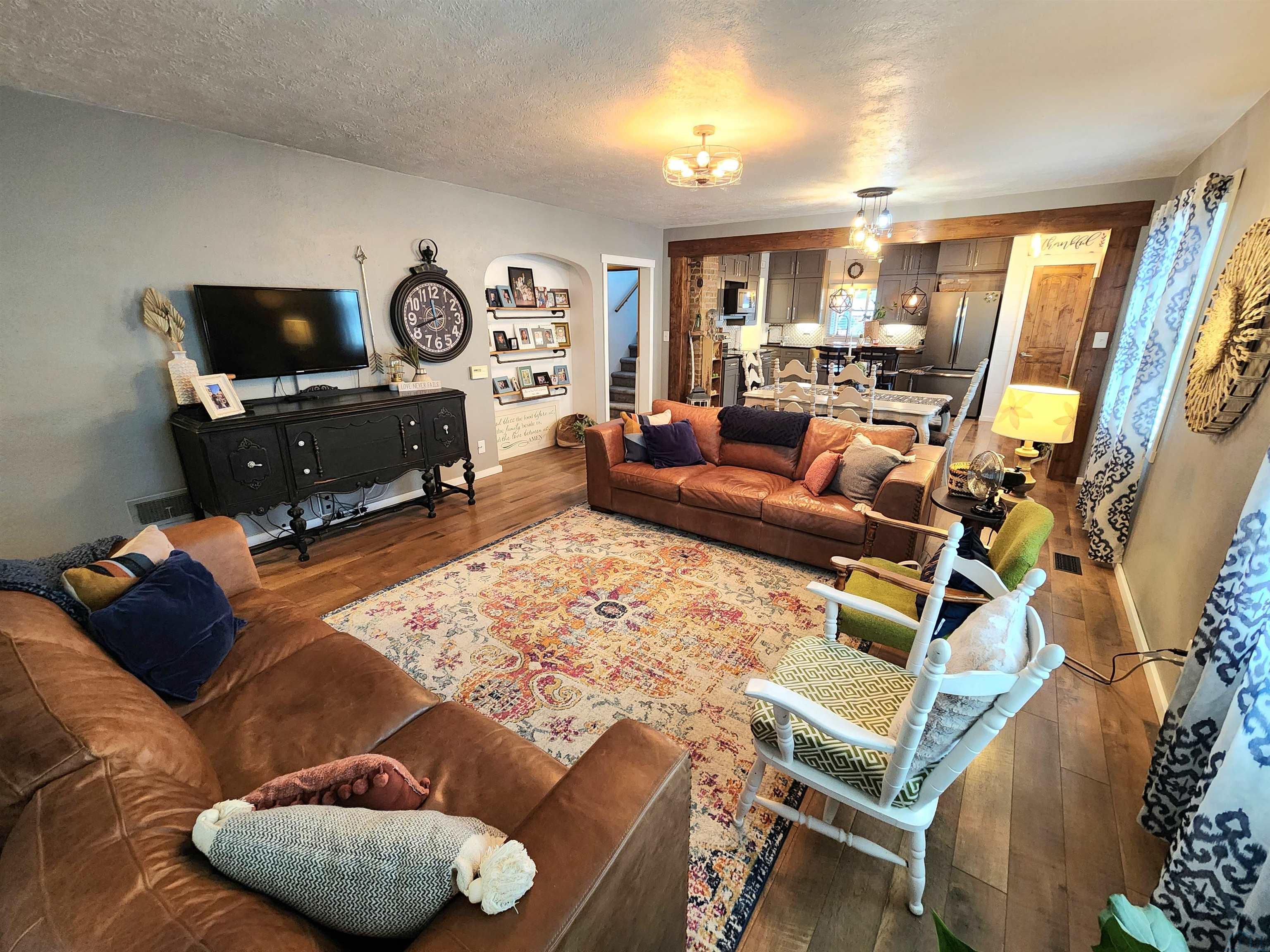 Homes For Sale at Locust St.