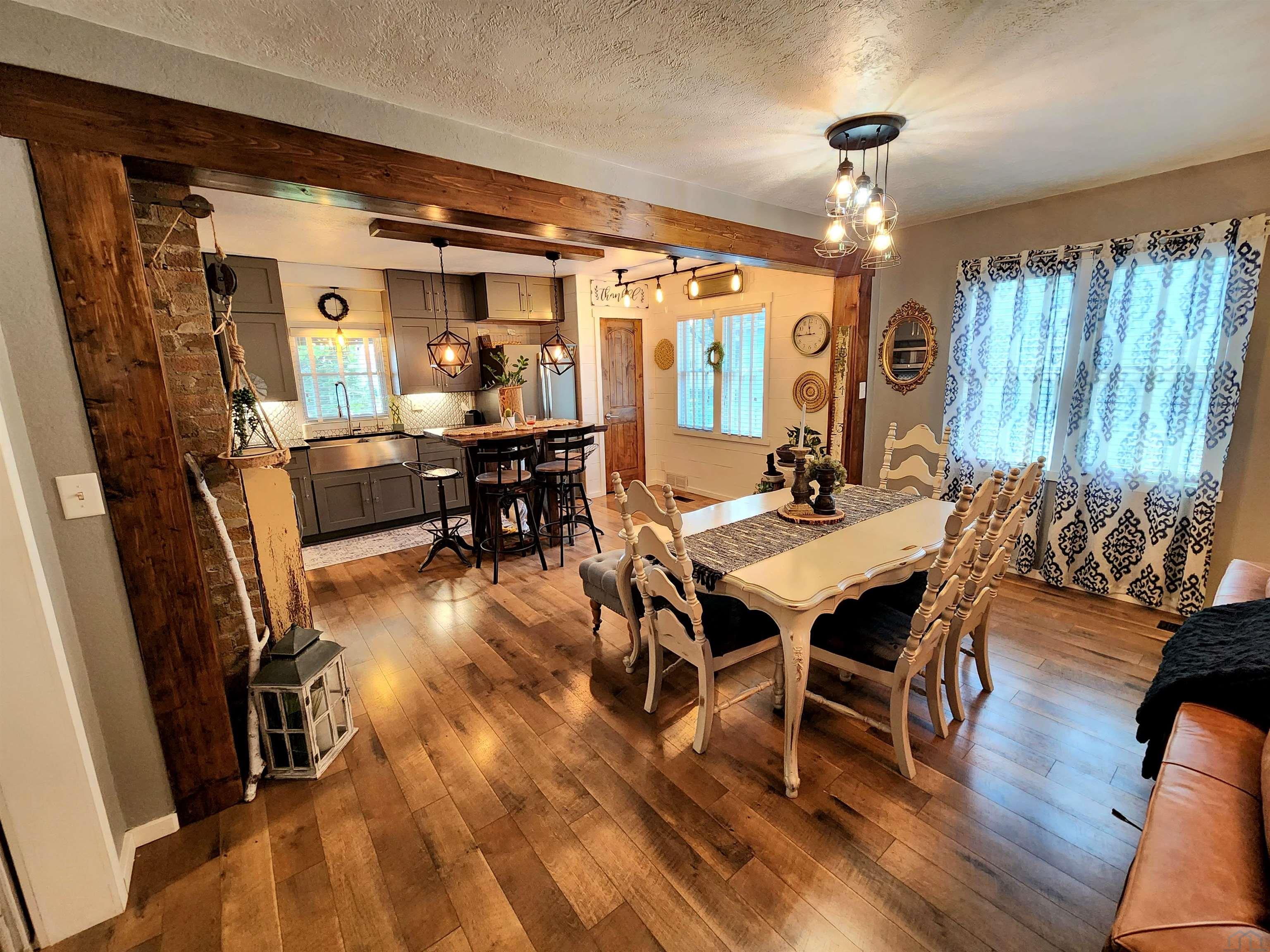 MLS# 821575 for Sale