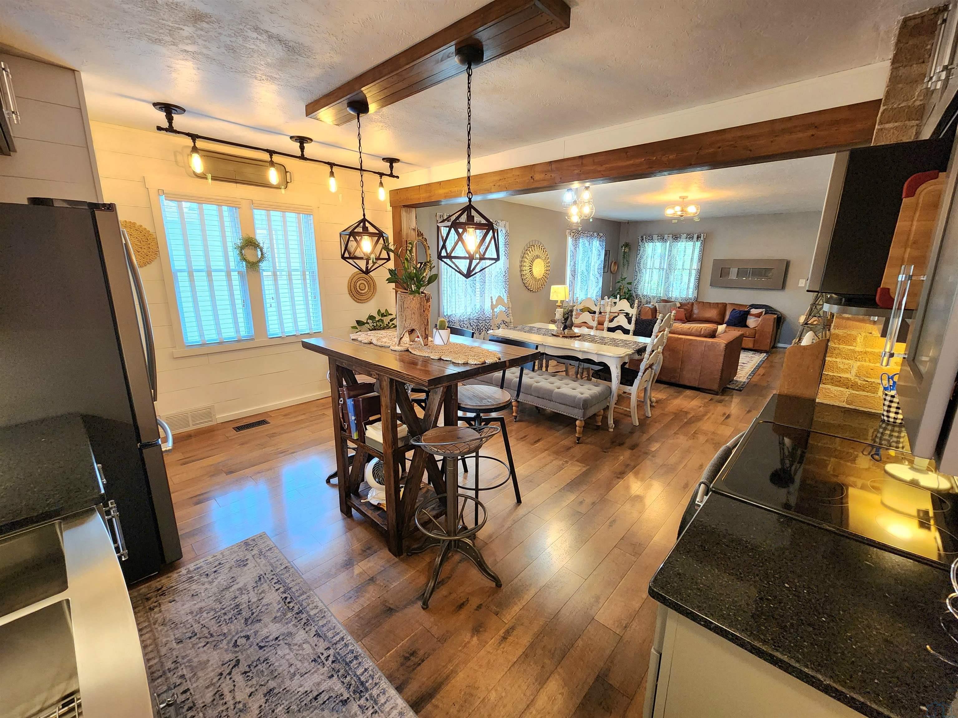 Homes For Sale at Locust St.