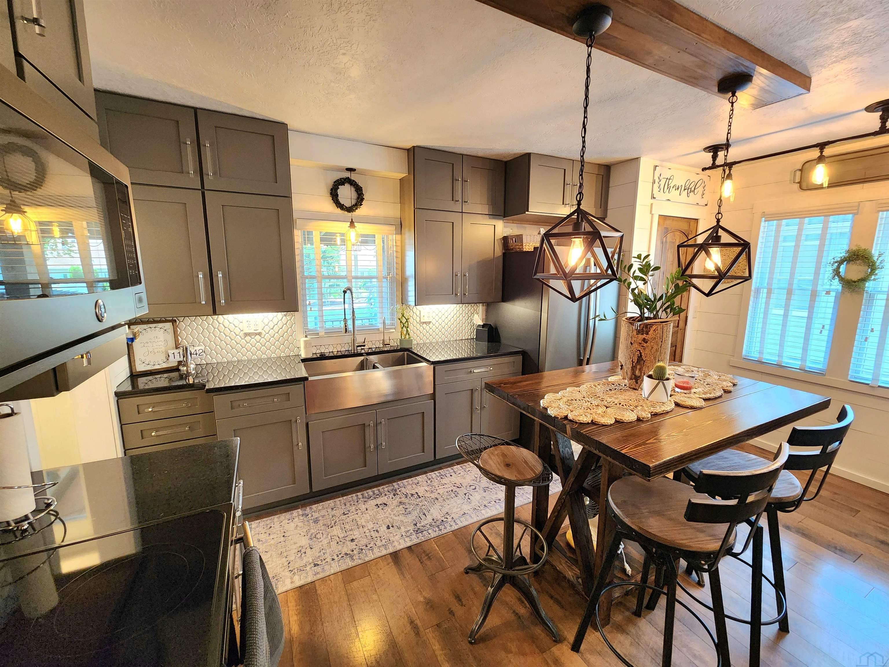 MLS# 821575 for Sale