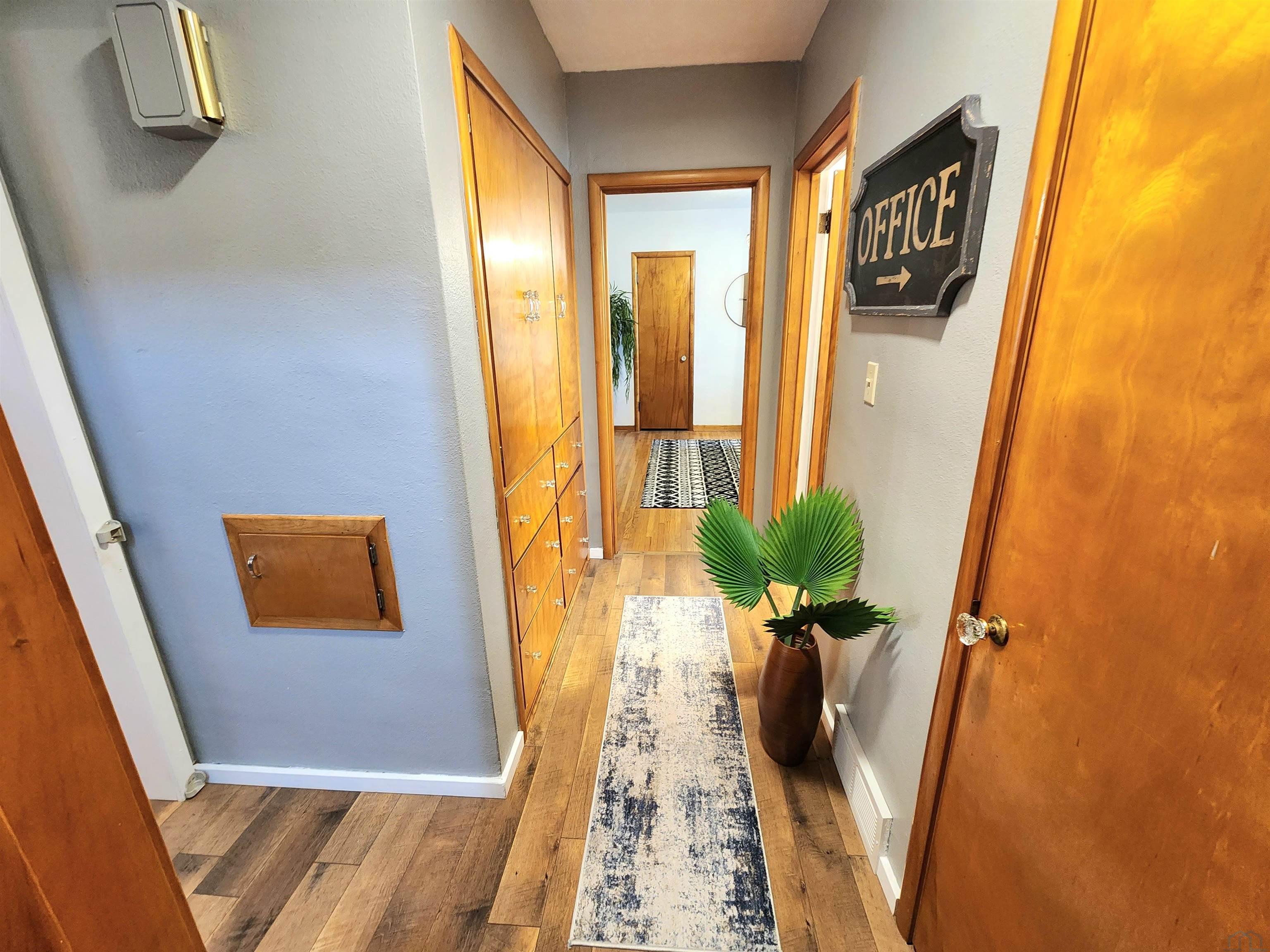 Homes For Sale at Locust St.