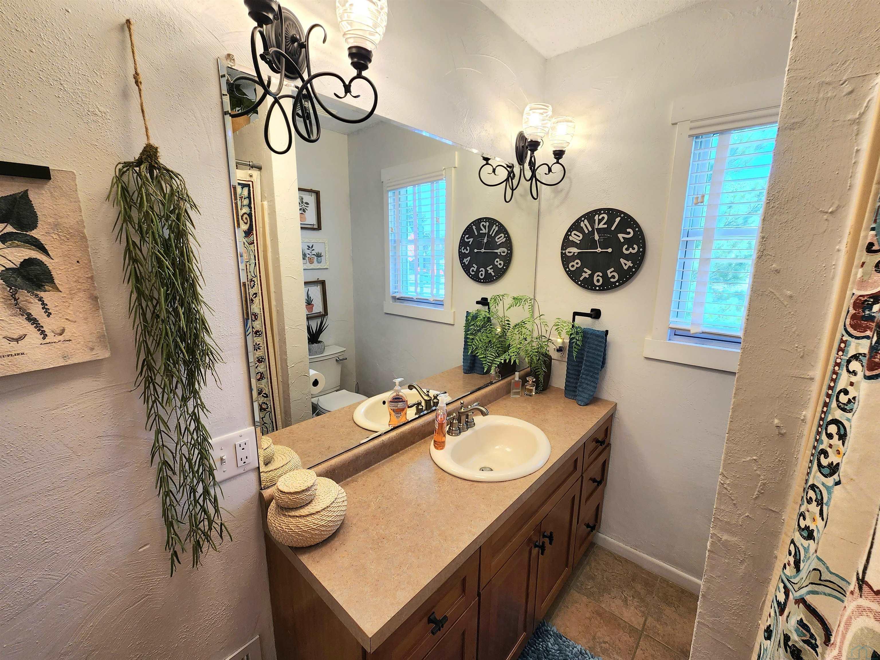 MLS# 821575 for Sale