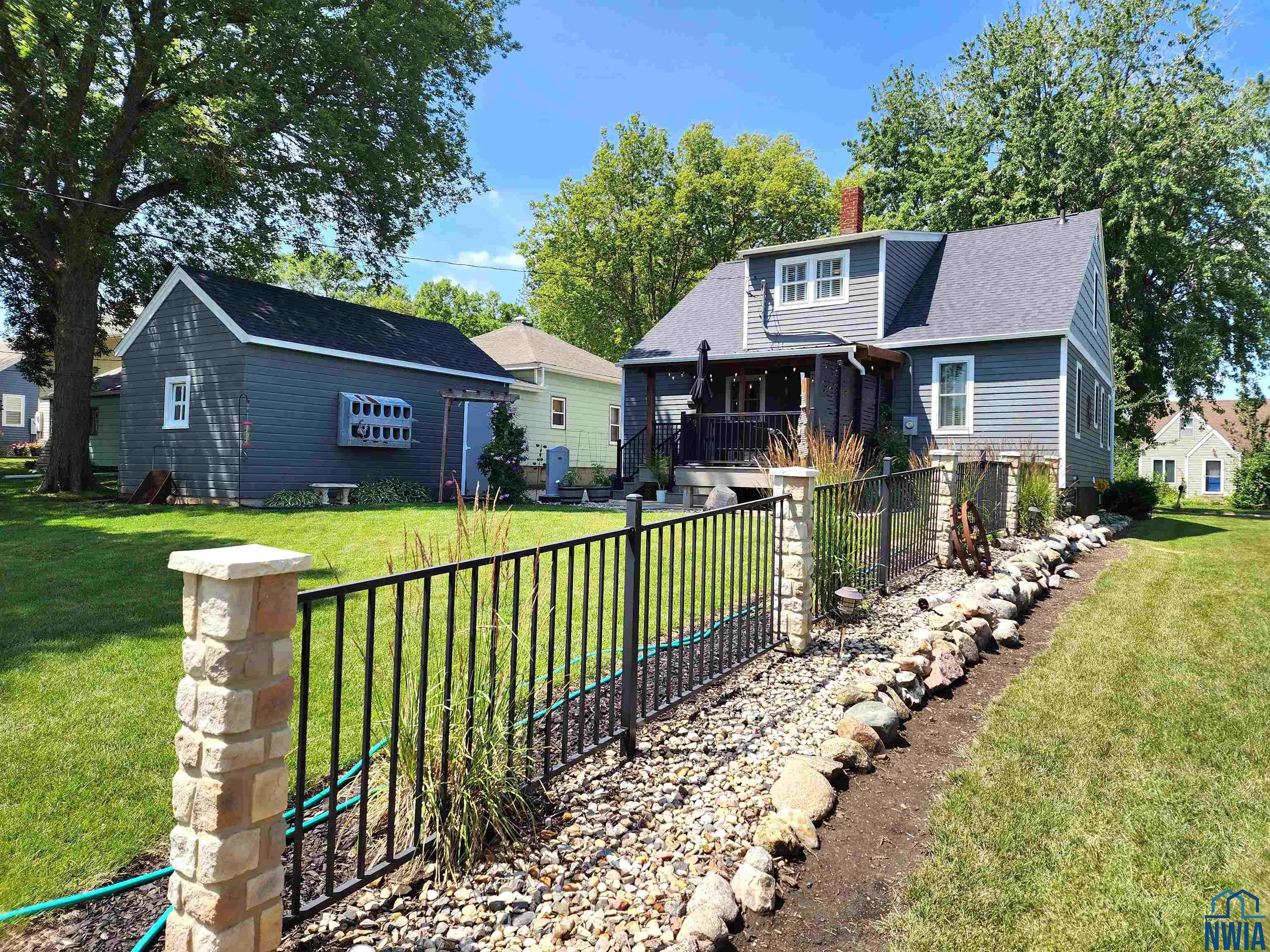 Homes For Sale at Locust St.