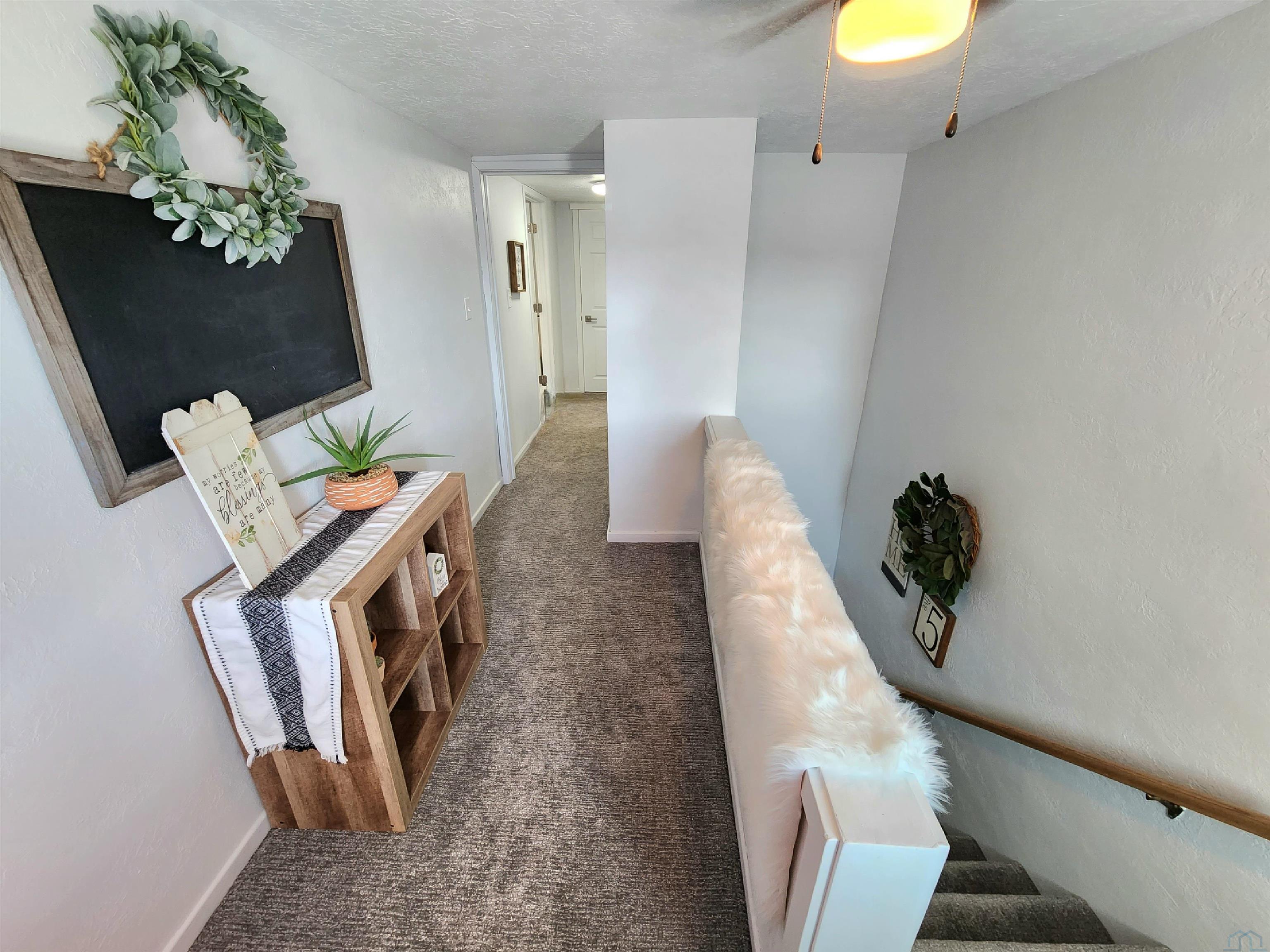 Homes For Sale at Locust St.